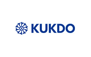 国都/Kukdo