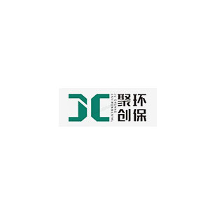 聚創(chuàng)環(huán)保/JC