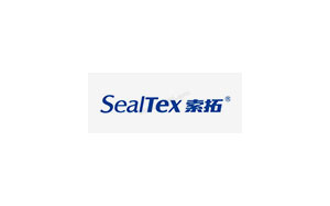 索拓/SEALTEX