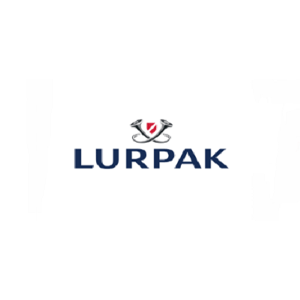 銀寶/LURPAK