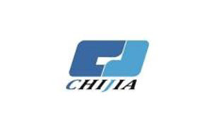 CHIJIA CJ