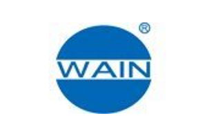 唯恩/WAIN