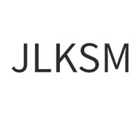 JLKSM