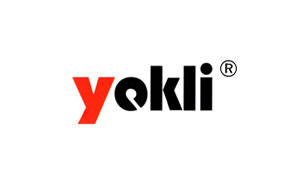 优客力/YOKLI