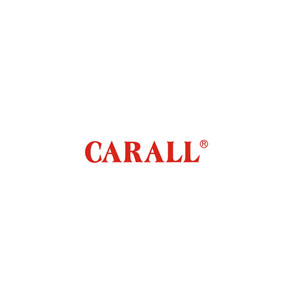 CARALL