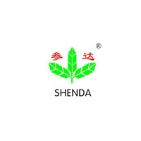 參達(dá)/SHENDA