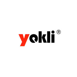 優(yōu)客力/YOKLI