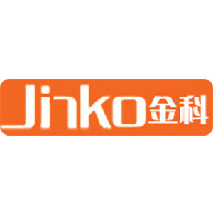 金科/JINKO