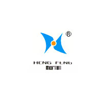 恒豐遮陽/HENGFENG