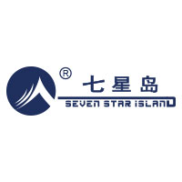 七星島