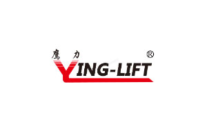 鷹力/YINGLIFT