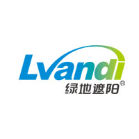 綠地遮陽/LVANDI