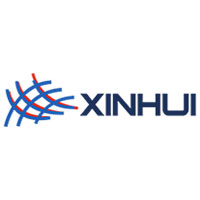 XINHUI