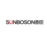 香臣/SUNBOSON