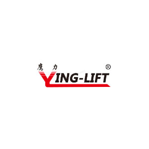 鷹力/YINGLIFT