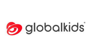 环球娃娃/Globalkids