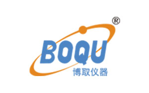 博取/BOQU