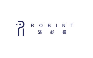 洛必德/ROBINT