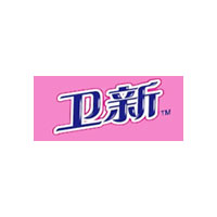 衛(wèi)新