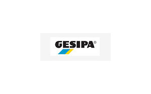 金世霸/GESIPA