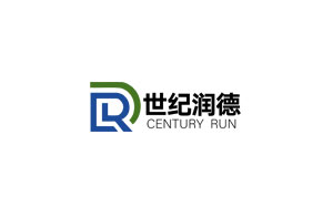 世纪润德/CENTURY RUN