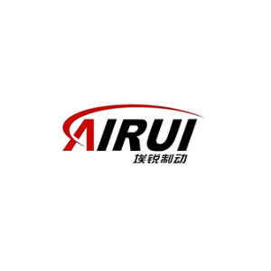 埃锐制动/AIRUI