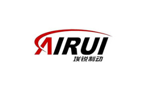 埃锐制动/AIRUI