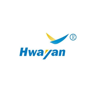 華燕/HWAYAN