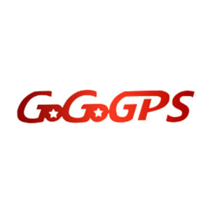 gogogps