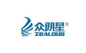 众朗星/ZEALOUS