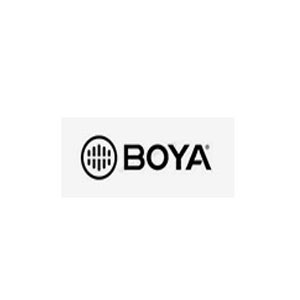 博雅/BOYA