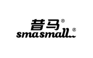 昔马/SMASMALL
