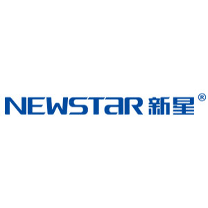 新星/NEWSTAR