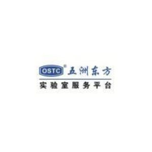 五洲东方/OSTC