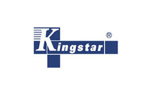 金士达/KINGSTAR