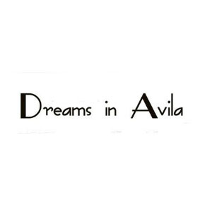 DREAMS IN AVILA