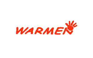 沃玛/Warmen