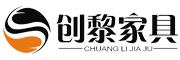 創(chuàng)黎