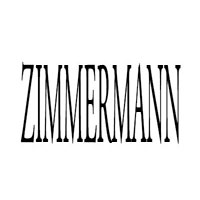 Zimmermann