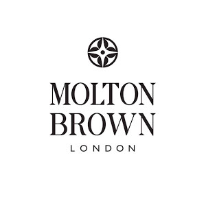 摩頓布朗/Molton Brown