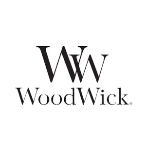 Woodwick