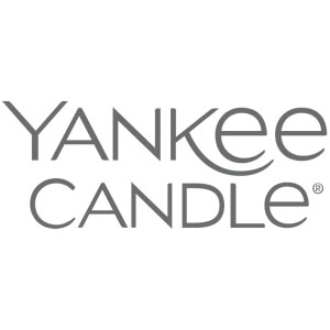 扬基/yankee candle