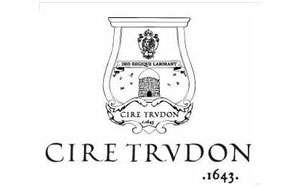 Cire Trudon