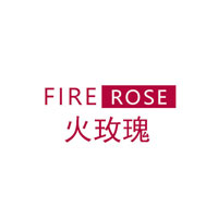 火玫瑰/firerose