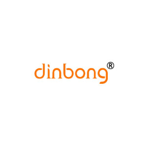 DINBONG