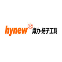 hynew工具