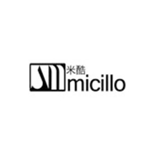 micillo米酷