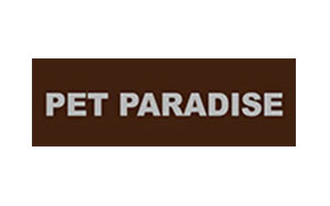 petparadise