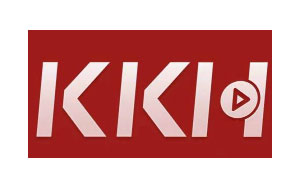KKH