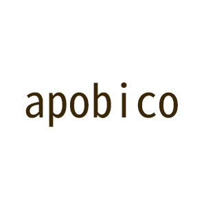 apobico